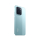 Xiaomi POCO C85 8/256GB Green 120Hz - 1357446 - zdjęcie 5